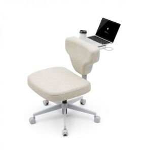 ������ ��������� ������� FoxGear SHORTZ Fabric, ������ 2 (� ���������� ��������), ������-�����