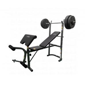 ������ ��� ������ DFC � ������� GZE-2201