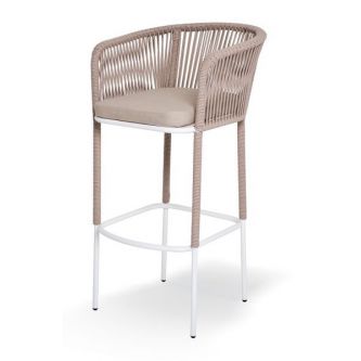 ���� ������ 4SIS ������� �������� �� �����, ������ �� ����� ����� ����