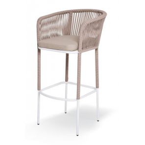 ���� ������ 4SIS ������� �������� �� �����, ������ �� ����� ����� ����