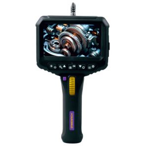 ������������� Ermenrich Seek VE80