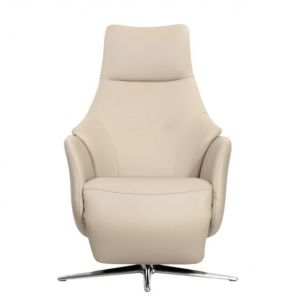 ������ ���������������� Falto Crema, 2 ������, zero, �����������, ����������� ����, �������