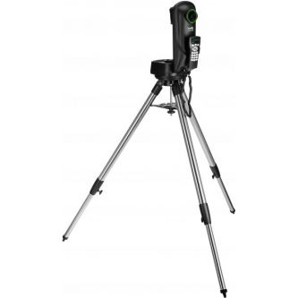 ���������� Sky-Watcher Fusion 120i � ��������