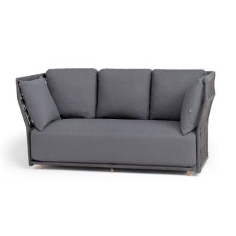 ����� 3-������� 4SIS ������ �������� �� �����, �����-�����