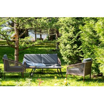 �����-���� 4SIS ����� 4-������� �� ����� �� ������ ������, ����������