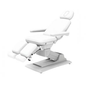 ���������� ������ � ��������������� Mizomed Sonora 260, 3 ������