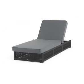 ������� 4SIS ������� �������� �� �����, �����-�����