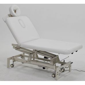 ��������� ���� � ��������������� Mizomed Davos-Tilt