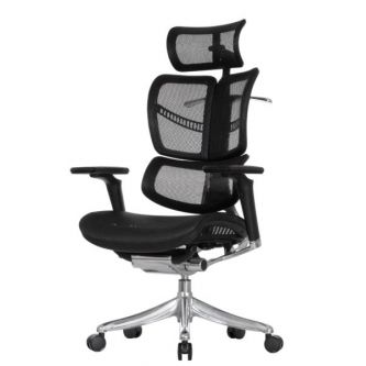 ������ � ��������� Falto Fly 2 �����, ������