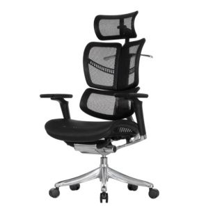 ������ � ��������� Falto Fly 2 �����, ������