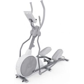 ������������ DFC Westinghouse E-WE13Y-WH