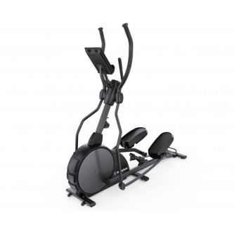 ���������������� ������������� ������� DFC Westinghouse E-WE13Y-BK ������, � ���������� ����� �������