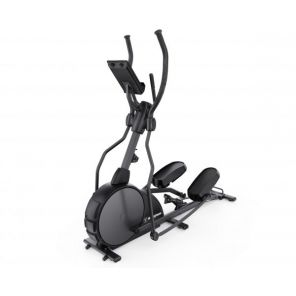 ���������������� ������������� ������� DFC Westinghouse E-WE13Y-BK ������, � ���������� ����� �������