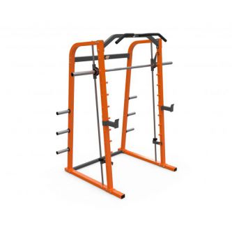 ������ �����, ������� ���� STONERISE D007/2