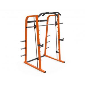 ������ �����, ������� ���� STONERISE D007/2