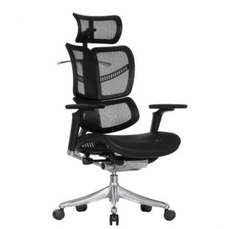 ������ ������������ Falto Fly 2 �����, ������