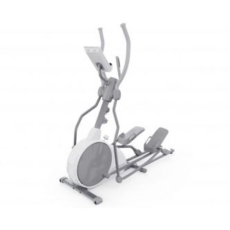 ������������� ������� DFC Westinghouse WE13MZ-WH ���������, ��������