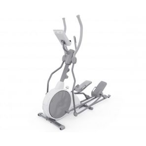 ������������� ������� DFC Westinghouse WE13MZ-WH ���������, ��������