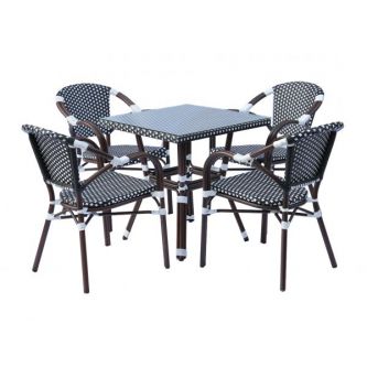 ��������� ������ 4SIS ����� �������� �� 4 �������, ���� �����-�����