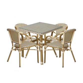 ��������� ������ 4SIS ����� �������� �� 4 �������, ���� ������-����������