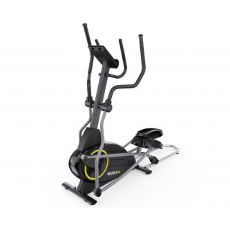 ������������ DFC TEZEWA E-T1903-pro