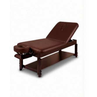 ��������� ���� Mizomed Essence-Tilt - S30+H+S ������������