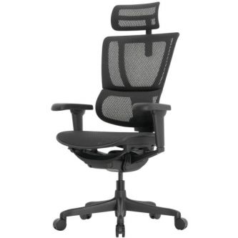 ������������������� ������������ ������ Falto IOO Ultra �����, ������