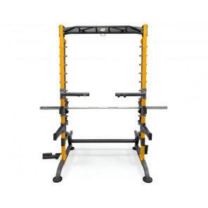 ������ ����� STONERISE D2034