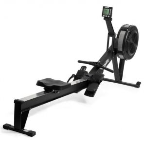 ������� �������� ���������������� VictoryFit VF-AR700
