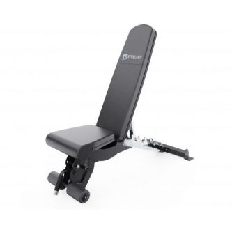 ������ ������� ������������� Steelver SV0898