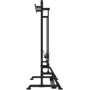 ������ ����� DFC D2034A