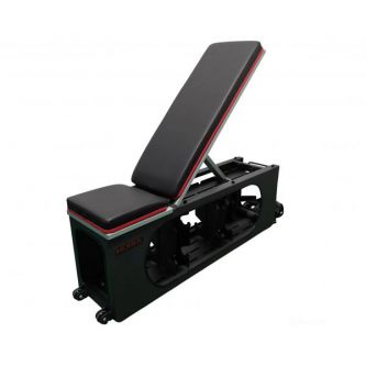 ������ ������� DFC KORIX WB990 �������������������