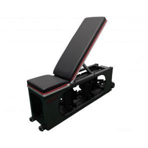 ������ ������� DFC KORIX WB990 �������������������