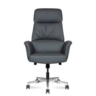 ������ ������� Norden Bonno, ����� ����, ����������� ����