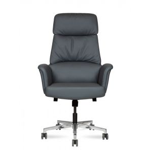 ������ ������� Norden Bonno, ����� ����, ����������� ����