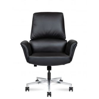 ������ ������� Norden Bonno LB,  ������ ����, ����������� ����