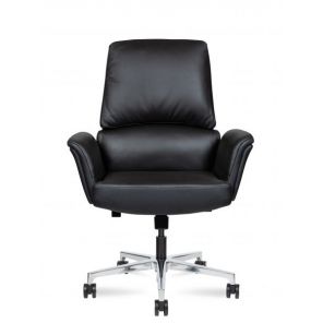 ������ ������� Norden Bonno LB,  ������ ����, ����������� ����