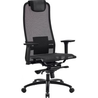 ������ Everprof Deco Black Lux ����� ������