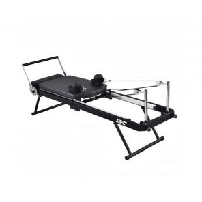 ���� ��� �������� DFC SQ-S1001A ��������