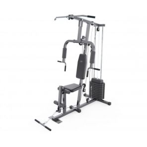 ������� �������� DFC D70144