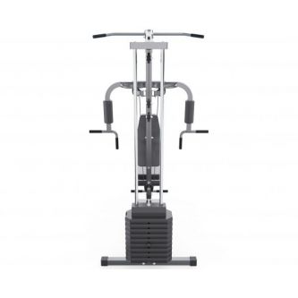 ������� �������� DFC D70133