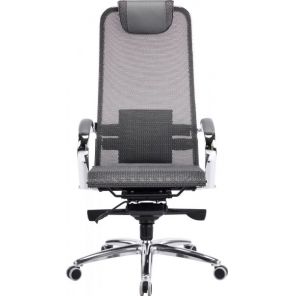 ������ Everprof Deco (����) ����� �����