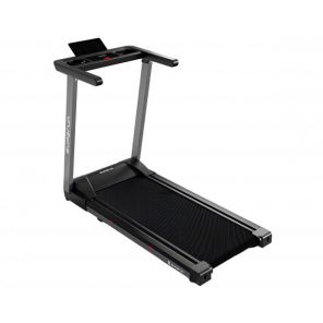 ������� ������� DFC SUPERUN T-AS01Rise