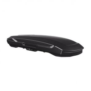 �������� Thule Motion 3 XXL Low, ������ ���������, 450 �