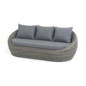 ����� ����������� 4SIS ��������� ����� �� �������������� ������� �����������, ���� ������