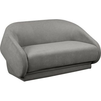 ����� ���������� BRADEX HOME ����� Fusion ����������� ���������� �����