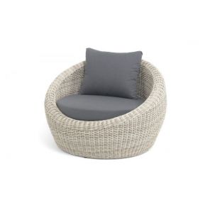 ������ 4SIS ��������� ������ �� �������������� �������, ���� �������