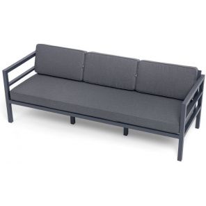 ����� 3-������� 4SIS �������