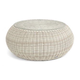 ���������� ������ 4SIS ��������� ���������� ������ �� �������������� �������, ���� �������