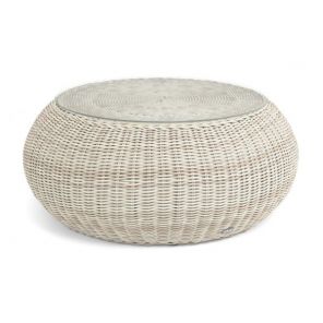 ���������� ������ 4SIS ��������� ���������� ������ �� �������������� �������, ���� �������